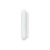 Точка доступу Wi-Fi Ubiquiti UK-ULTRA - Зображення 3
