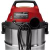 Пилосос будівельний Einhell TC-VC 3055 SA (2342250) - Зображення 3