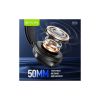 Наушники BAVIN BH-62 Gaming Hi-Res RGB LIGHT Black (HB-BH-62-BK) - Изображение 3