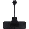 Сетевой фильтр питания XoKo XK-SPW-3-2-1-BK - Изображение 2