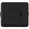 Акустическая система 2E SoundLegend Mini PowerBank IPX6 Black (2E-BSSLMWBK) - Изображение 3