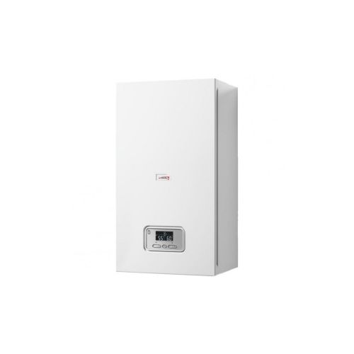 Котел Protherm Ray (Скат) 9KE/14 (10023671)