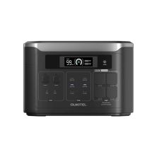 Зарядна станція OUKITEL BP3000E 3200W 2048Wh (BP3000E)