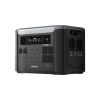 Зарядна станція OUKITEL BP3000E 3200W 2048Wh (BP3000E) - Зображення 2
