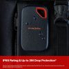 Накопитель SSD USB 3.2 1TB SanDisk (SDSSDE70-1T00-G25) - Изображение 2