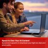 Накопитель SSD USB 3.2 1TB SanDisk (SDSSDE70-1T00-G25) - Изображение 3