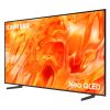Телевізор Samsung Neo QLED 4K QE65QN70HAUXUA Vision AI 2026 (QE65QN70HAUXUA) - Зображення 2