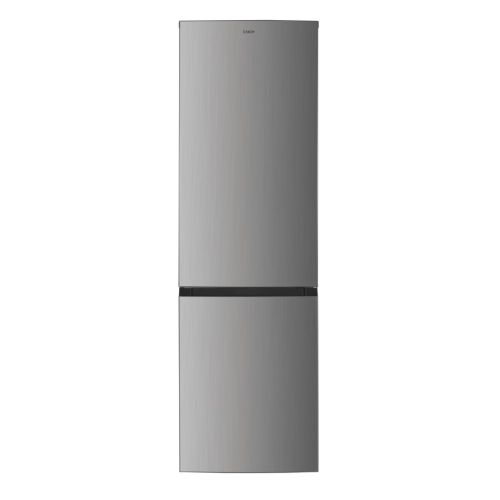 Холодильник Ardesto CCH1S518EX