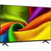 Телевізор LG 65NU900B6LA - Зображення 1