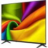 Телевізор LG 65NU900B6LA - Зображення 2