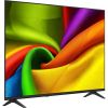 Телевізор LG 65NU900B6LA - Зображення 3