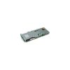 BMS контроллер JiKong Li-Ion/LiFePo4 2448V 8S-16S 150A (PB2A16S15P) - Зображення 1