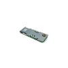 BMS контроллер JiKong Li-Ion/LiFePo4 2448V 8S-16S 150A (PB2A16S15P) - Зображення 2