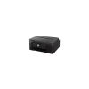 Багатофункціональний пристрій Canon PIXMA G3480 WiFi (6708C009) - Зображення 1