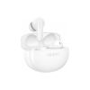 Навушники Oppo Enco Air5 Glossy White (ETEP1 WHITE) - Зображення 1
