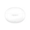 Навушники Oppo Enco Air5 Glossy White (ETEP1 WHITE) - Зображення 2