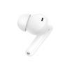 Навушники Oppo Enco Air5 Glossy White (ETEP1 WHITE) - Зображення 3