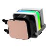 Кулер для процессора OCYPUS SIGMA-L24-WH2ANWL00P-GL - Изображение 2