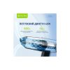 Пылесос BAVIN VC-01 6000Pa 2000 mAh Black (Z-VC01 BK) - Изображение 3