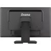 Монітор iiyama T2452MSC-B2 - Зображення 3