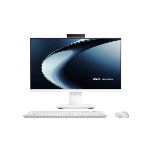 Комп'ютер ASUS V440VAK-WPC2530 AiO / Core5 210H, 16, 512, WKM (90PT03XA-M093P0)