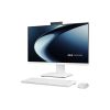 Комп'ютер ASUS V440VAK-WPC2530 AiO / Core5 210H, 16, 512, WKM (90PT03XA-M093P0) - Зображення 2