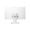 Комп'ютер ASUS V440VAK-WPC2530 AiO / Core5 210H, 16, 512, WKM (90PT03XA-M093P0) - Зображення 3