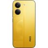 Мобильный телефон Xiaomi Poco X8 Pro 8/256GB Yellow (1210296) - Изображение 2