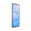 Мобильный телефон realme Note 80 4/64GB Glacier Blue - Изображение 3