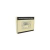 Мегаомметр Mayilon HT-2302 R 04k, V 0200В, R (HT-2302) - Зображення 1