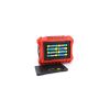 Мегаомметр Mayilon HT-2302 R 04k, V 0200В, R (HT-2302) - Зображення 2
