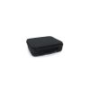 Мегаомметр Mayilon HT-2302 R 04k, V 0200В, R (HT-2302) - Зображення 3