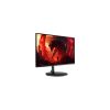 Монітор Acer Nitro XF270W3bmiiphx (UM.HX0EE.331) - Зображення 1