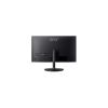 Монітор Acer Nitro XF270W3bmiiphx (UM.HX0EE.331) - Зображення 2