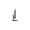 Монітор Acer Nitro XF270W3bmiiphx (UM.HX0EE.331) - Зображення 3