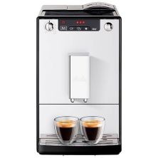 Кофемашина MELITTA SOLO (E950-203)