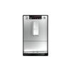 Кавомашина MELITTA SOLO (E950-203) - Зображення 1