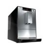 Кавомашина MELITTA SOLO (E950-203) - Зображення 2