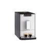 Кавомашина MELITTA SOLO (E950-203) - Зображення 3