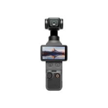 Экшн-камера DJI Osmo Pocket Essentials Combo (6937224136502)