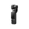 Екшн-камера DJI Osmo Pocket Essentials Combo (6937224136502) - Зображення 2