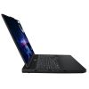Ноутбук Lenovo Legion Pro 5 16IAX10H (83LU006NRA) - Зображення 1