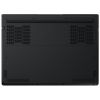 Ноутбук Lenovo Legion Pro 5 16IAX10H (83LU006NRA) - Зображення 2