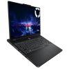 Ноутбук Lenovo Legion Pro 5 16IAX10H (83LU006NRA) - Зображення 3