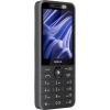 Мобильный телефон Nokia 215 4G DS 2026 Black - Изображение 1