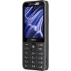 Мобильный телефон Nokia 215 4G DS 2026 Black - Изображение 2