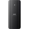 Мобильный телефон Nokia 215 4G DS 2026 Black - Изображение 3