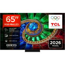 Телевизор TCL 65RM7L