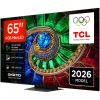 Телевізор TCL 65RM7L - Зображення 2