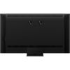 Телевізор TCL 65RM7L - Зображення 3